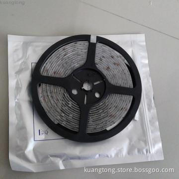 5050 RGB LED strip light